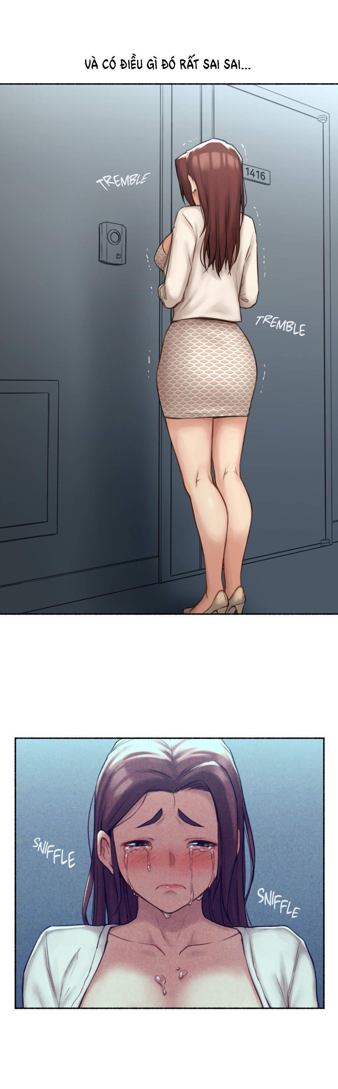 chapter-56-34