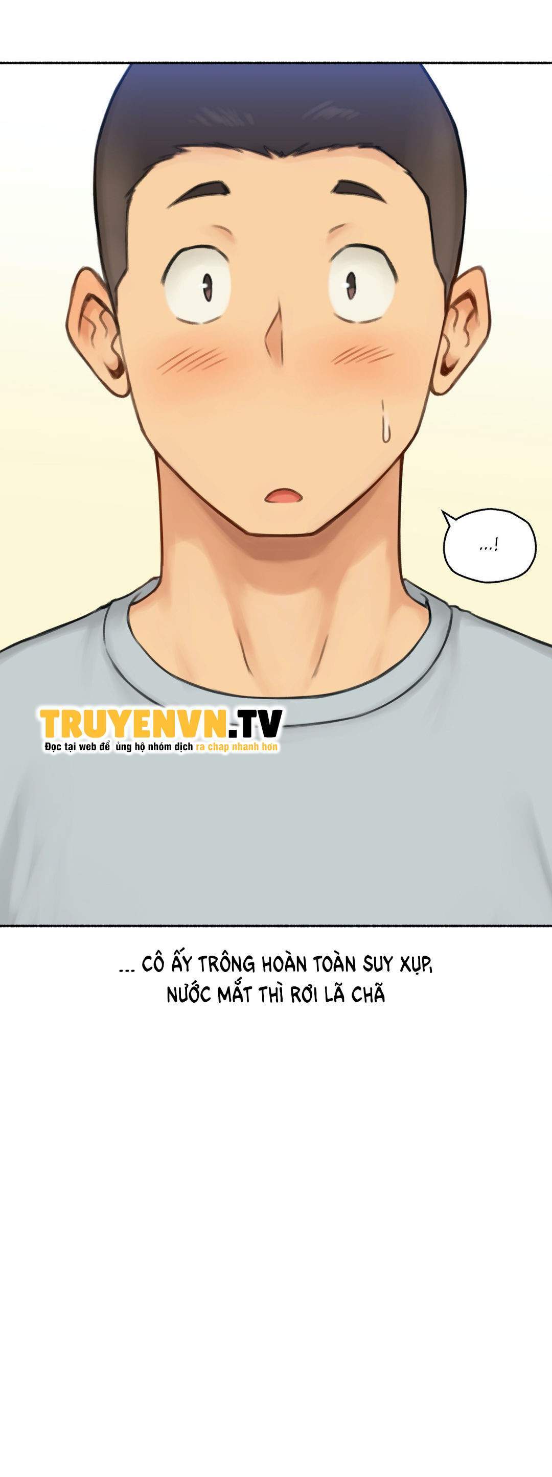 chapter-56-35