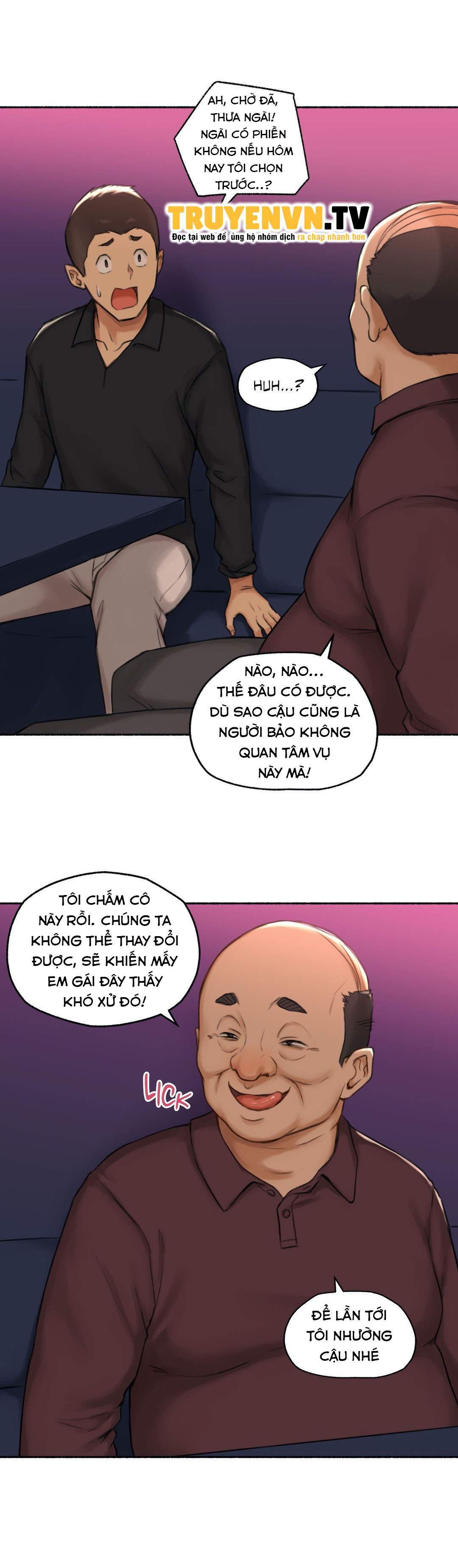 chapter-56-4