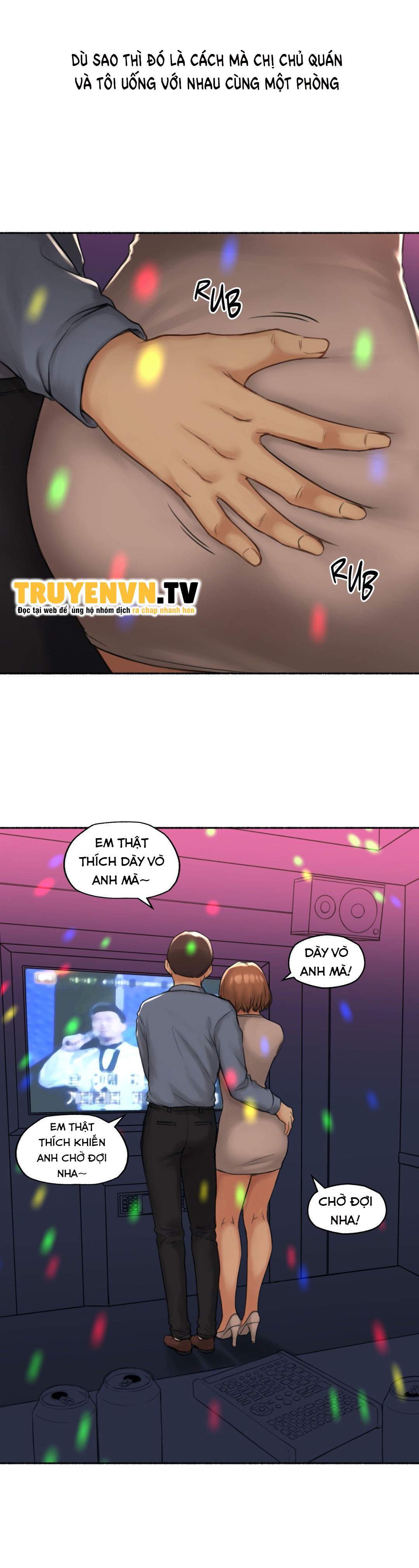 chapter-56-7