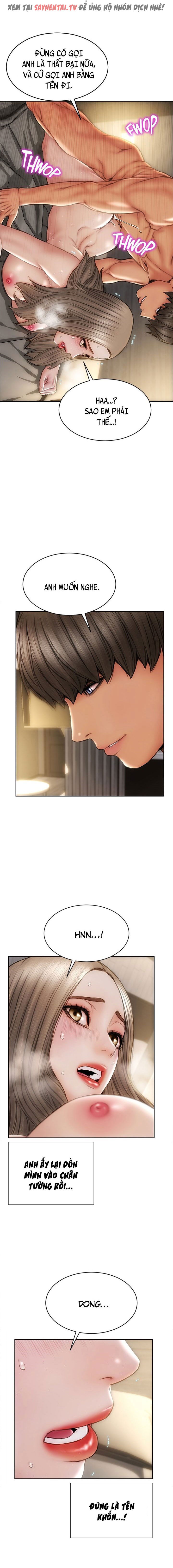 chapter-21-10