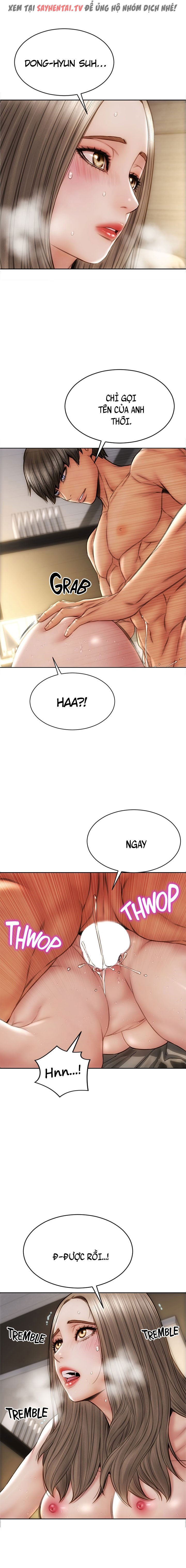 chapter-21-11