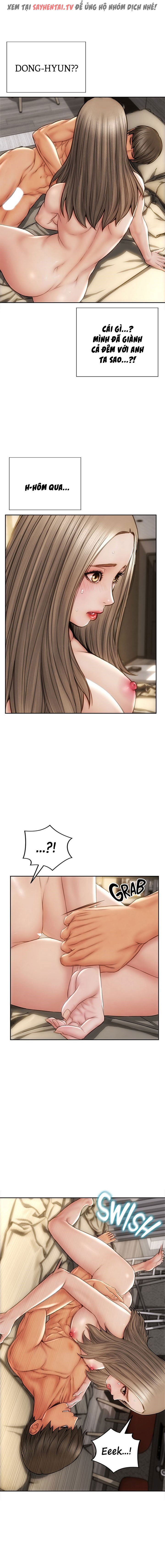 chapter-21-15