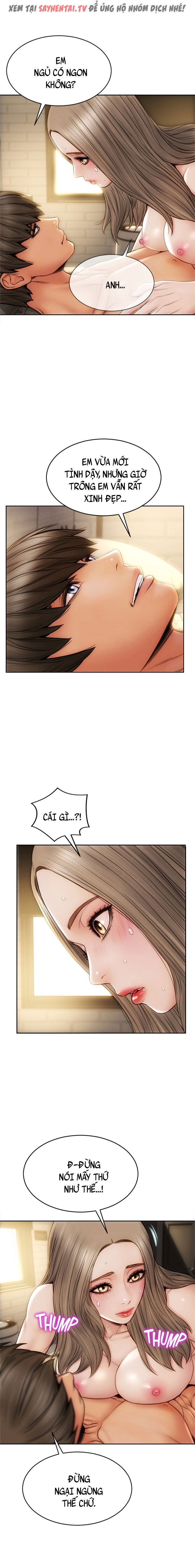 chapter-21-16