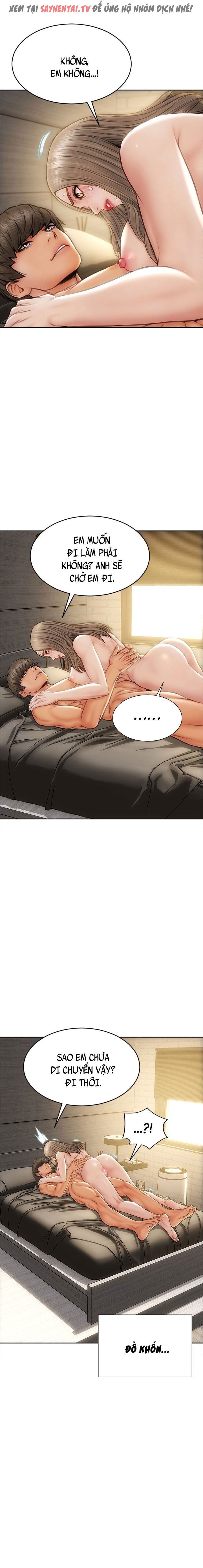 chapter-21-17