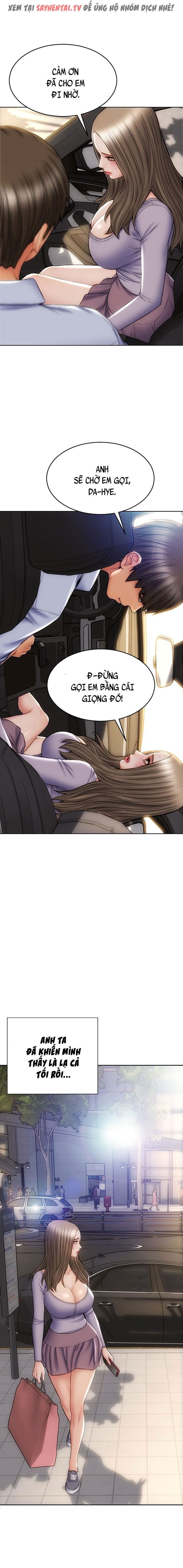 chapter-21-19