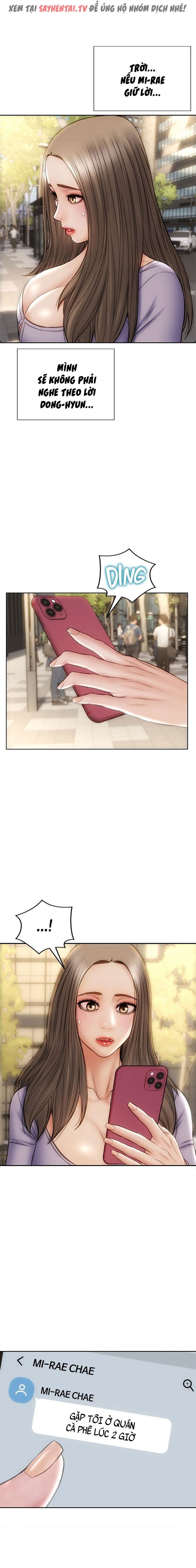 chapter-21-20