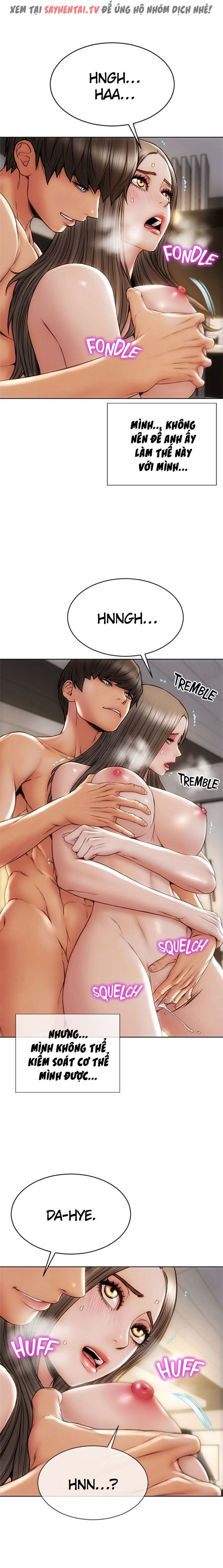 chapter-21-4