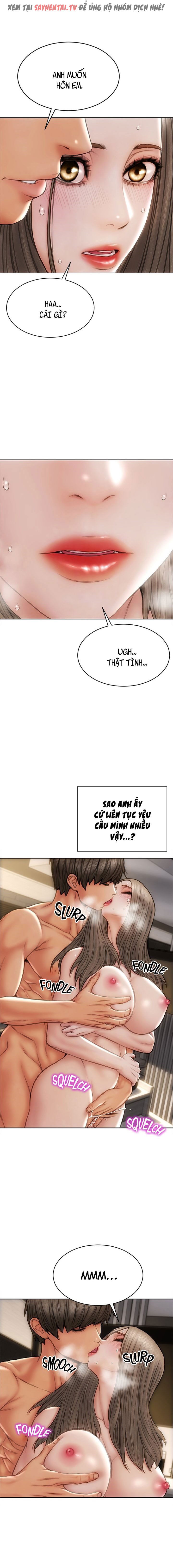 chapter-21-5