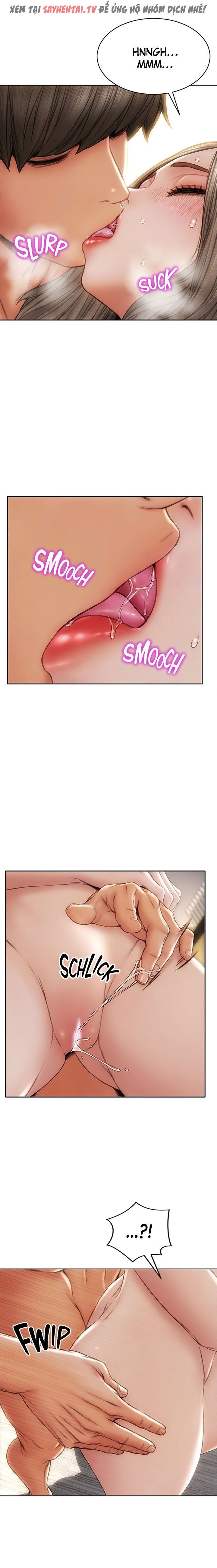 chapter-21-6