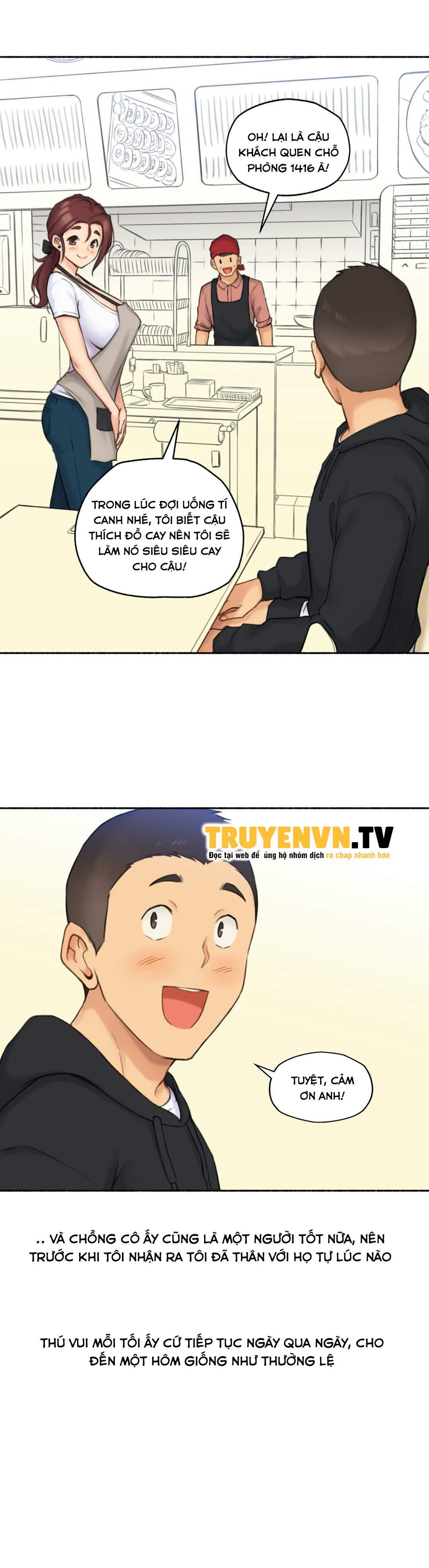 chapter-55-10