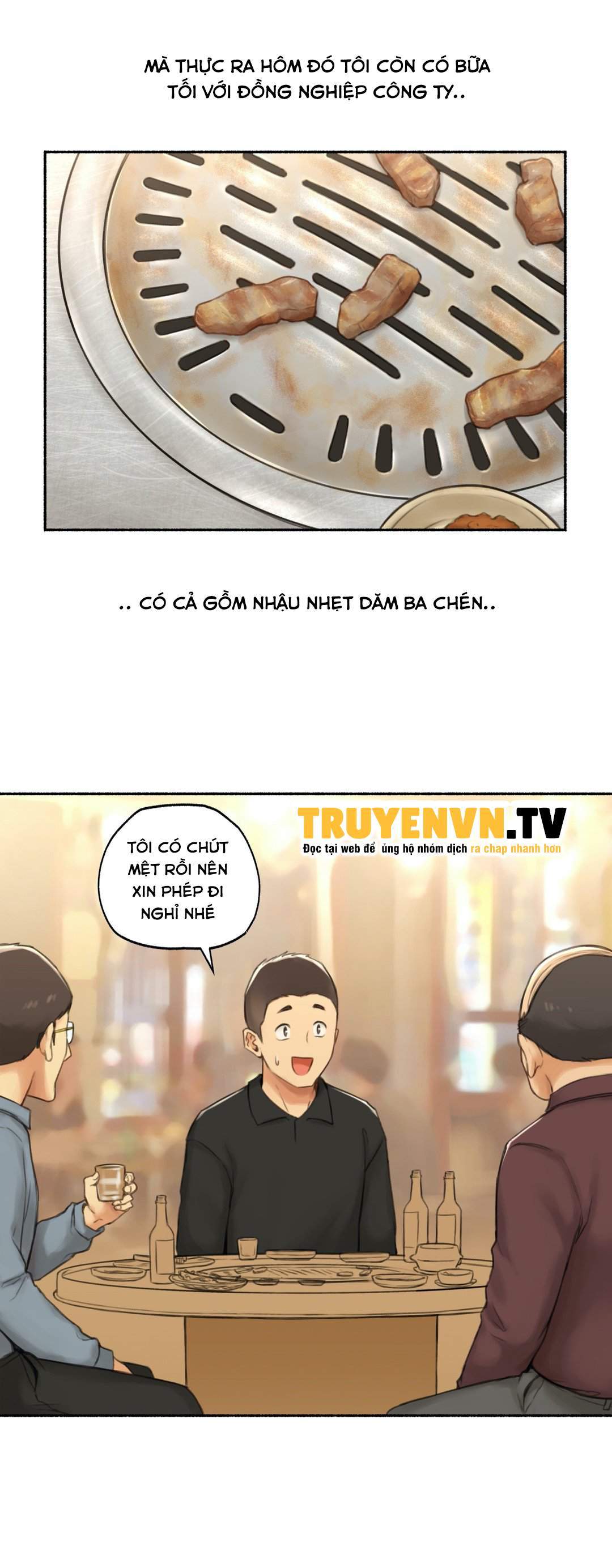 chapter-55-11