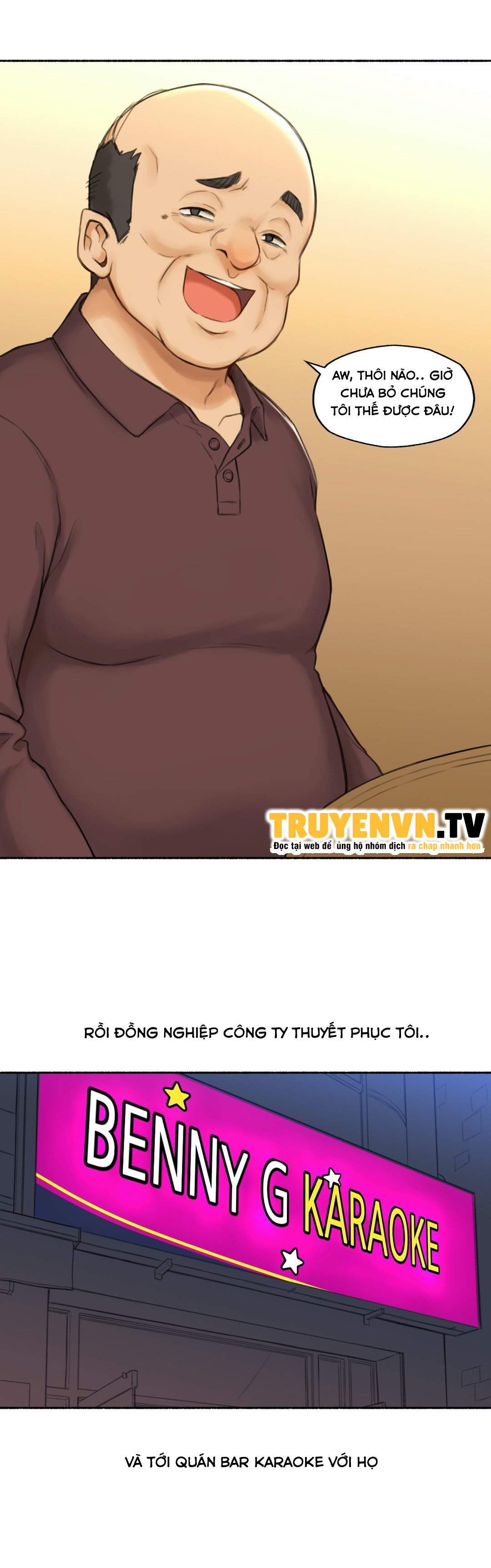 chapter-55-12