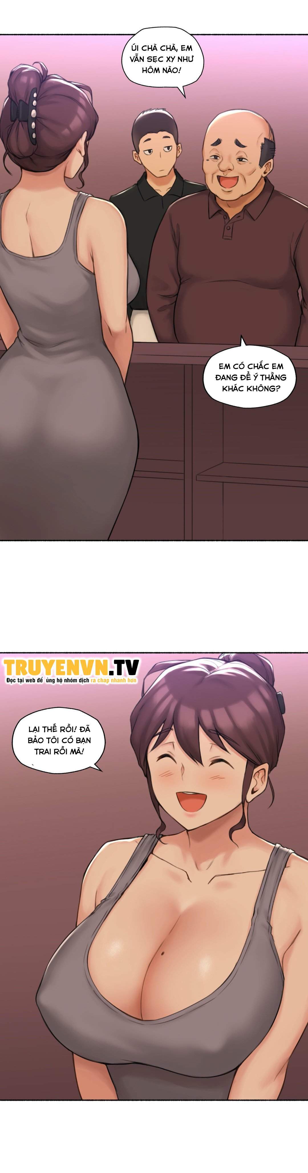 chapter-55-13