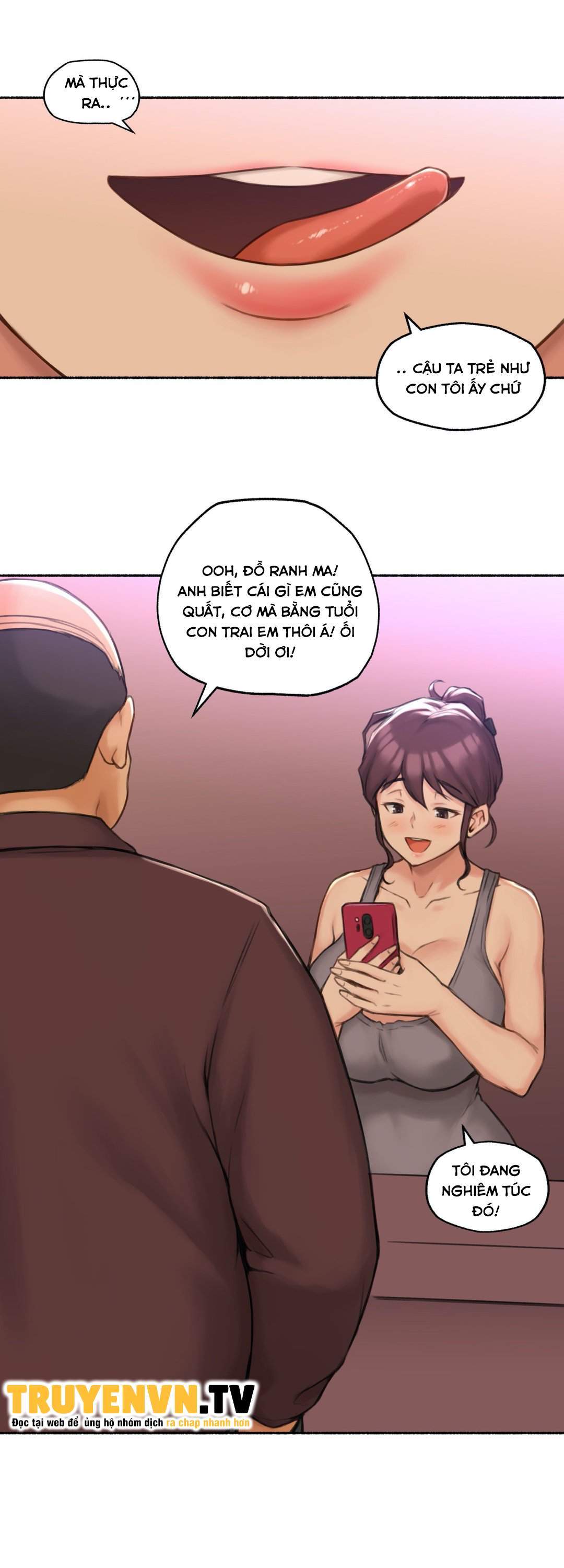 chapter-55-14