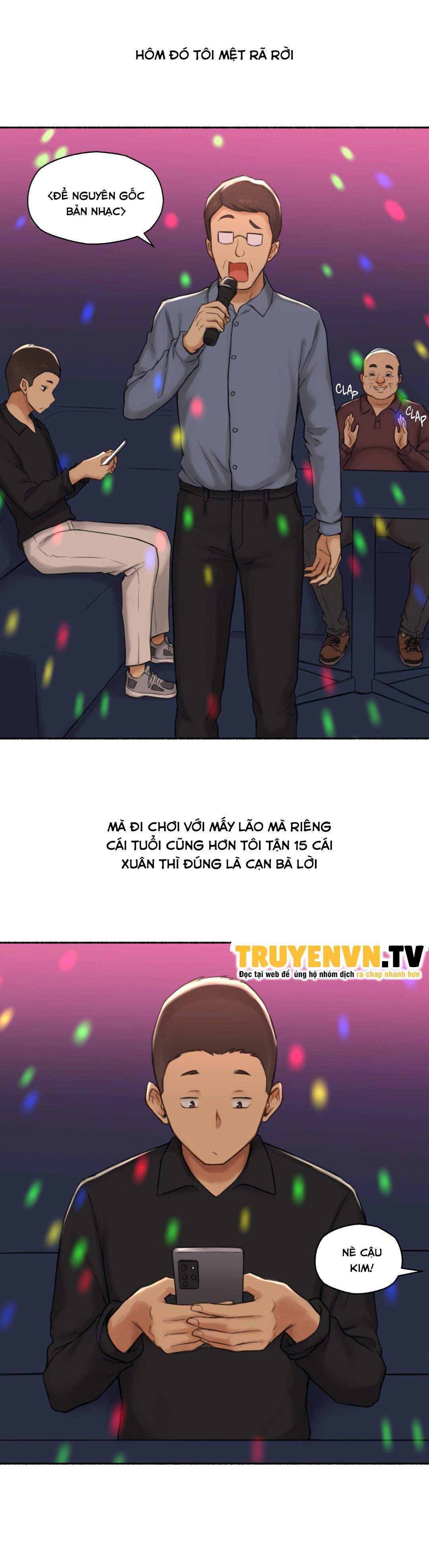 chapter-55-16