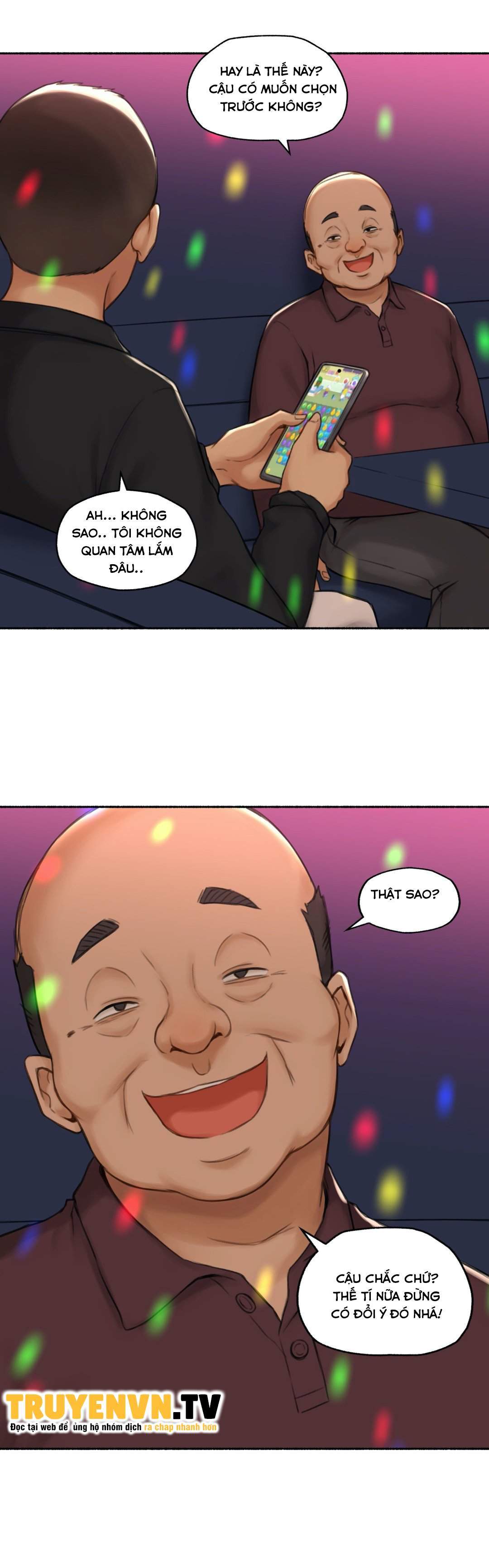 chapter-55-17