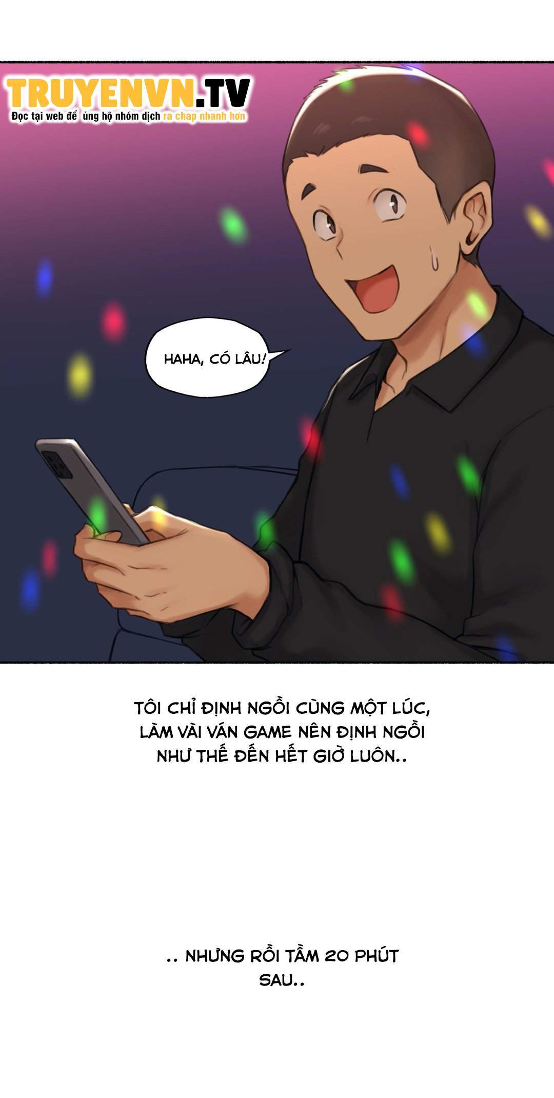 chapter-55-18