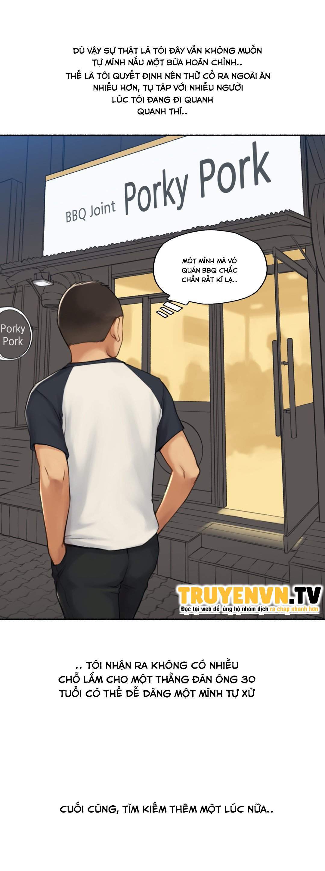 chapter-55-1