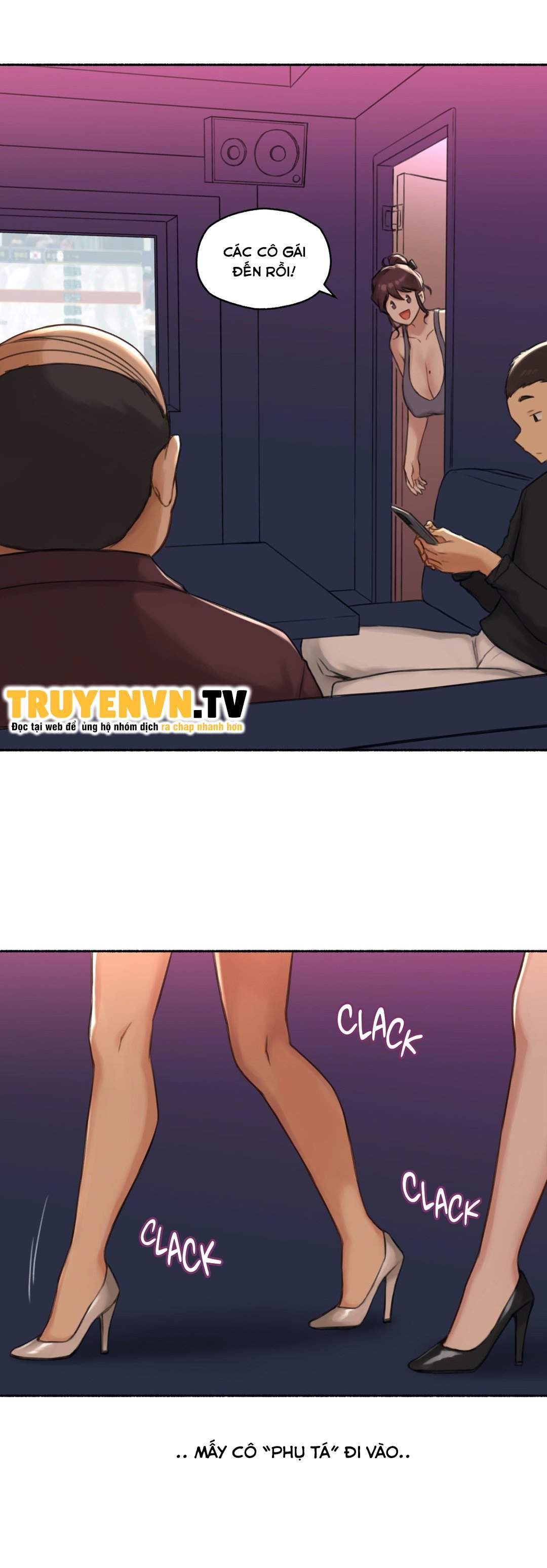 chapter-55-19