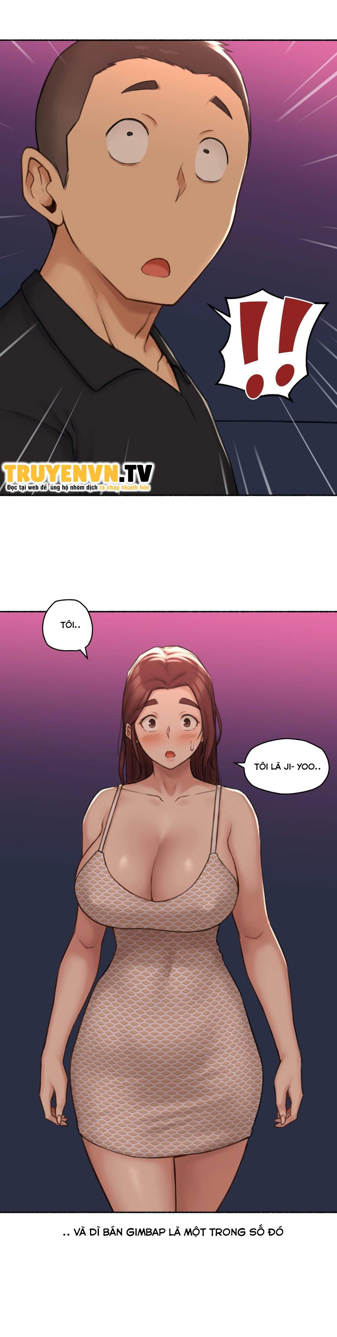 chapter-55-22
