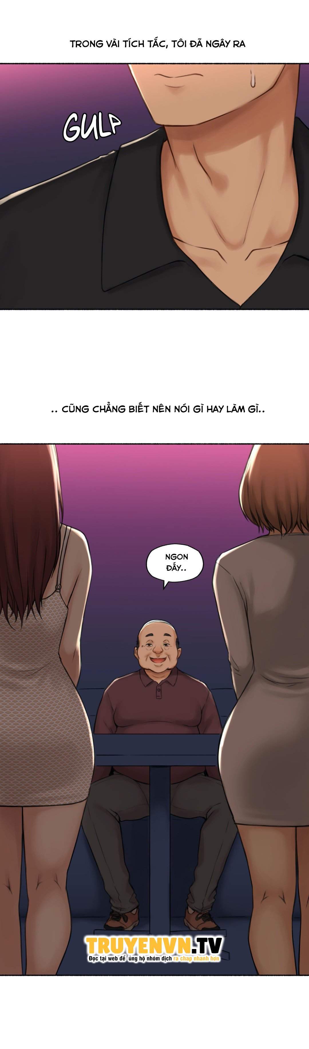 chapter-55-23