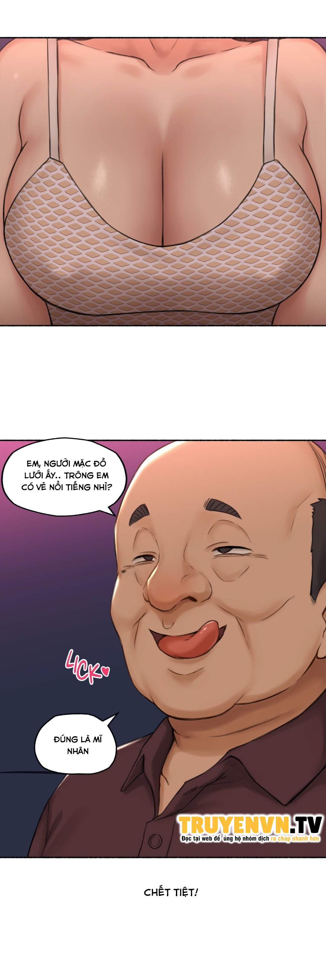 chapter-55-24