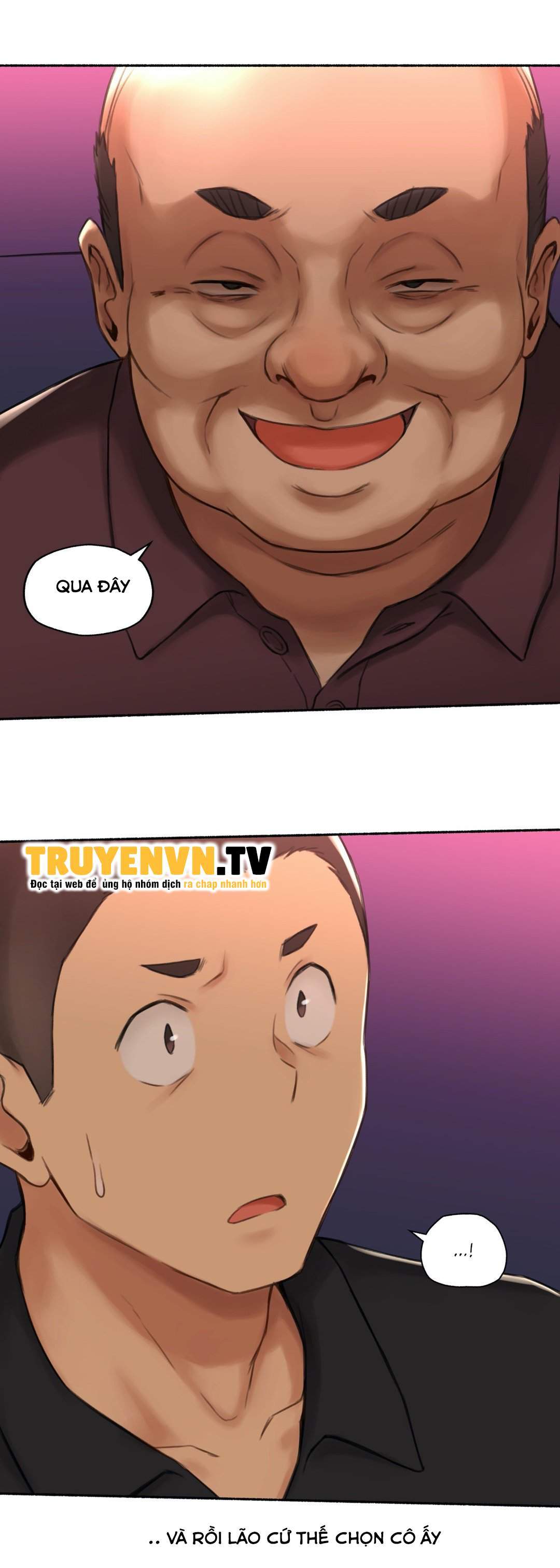 chapter-55-26