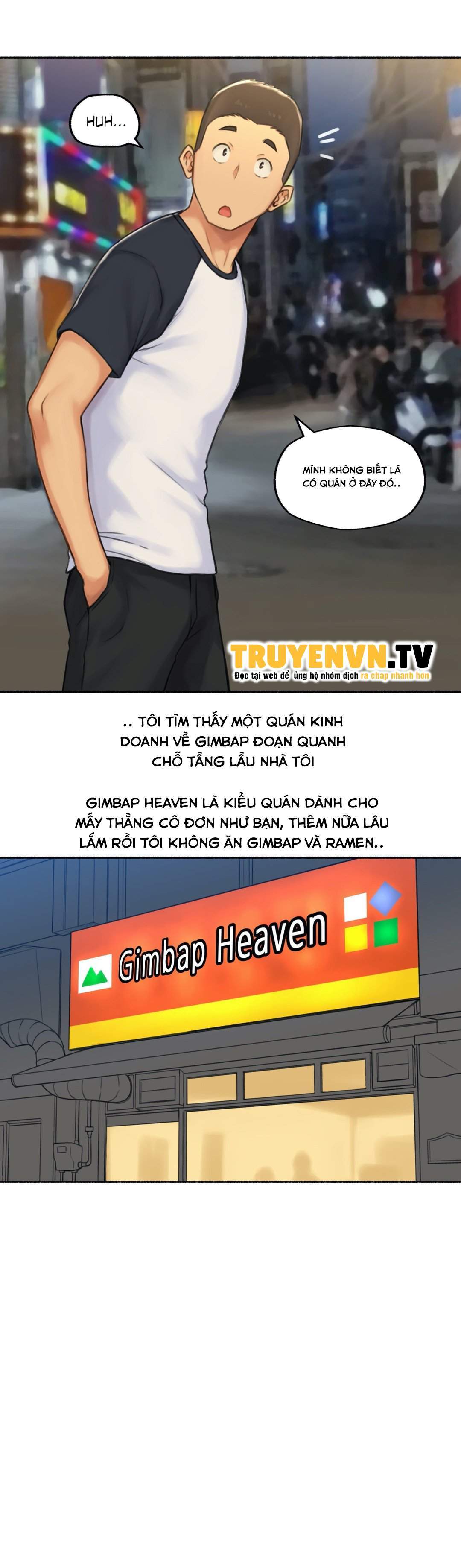 chapter-55-2