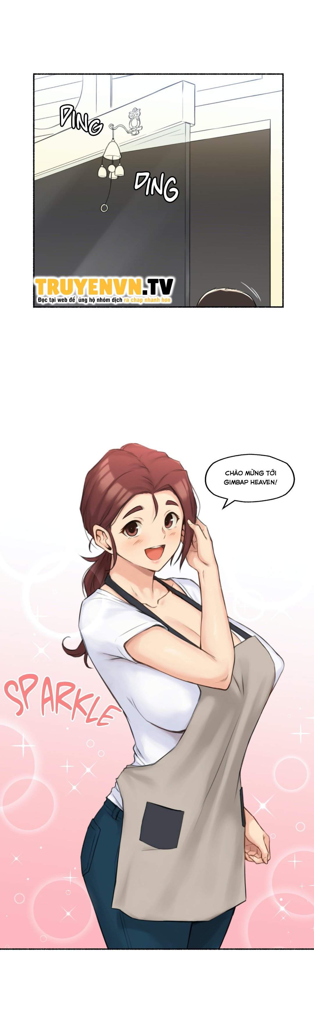 chapter-55-3