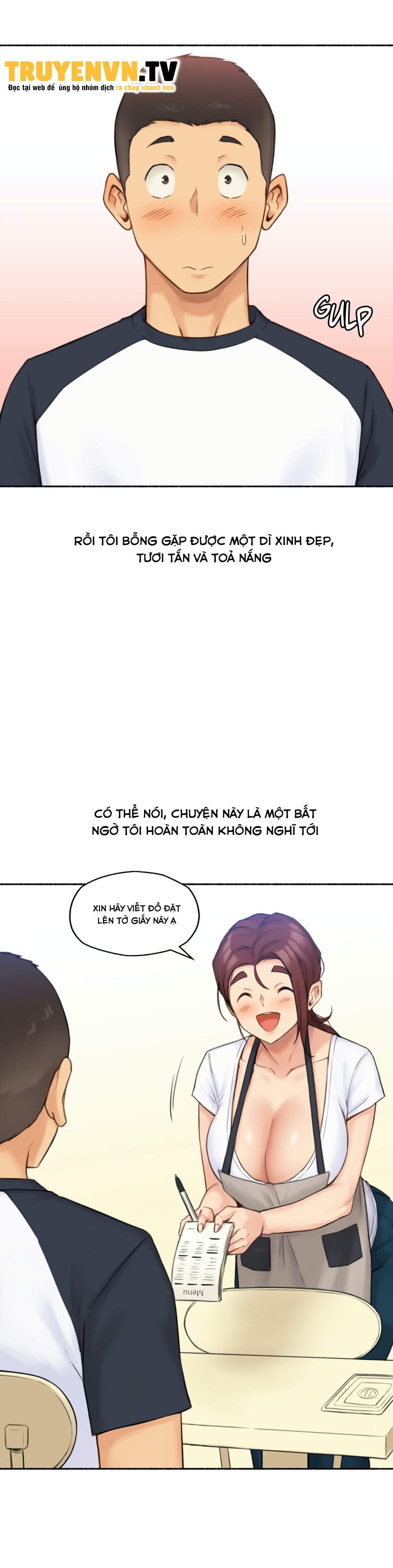 chapter-55-4