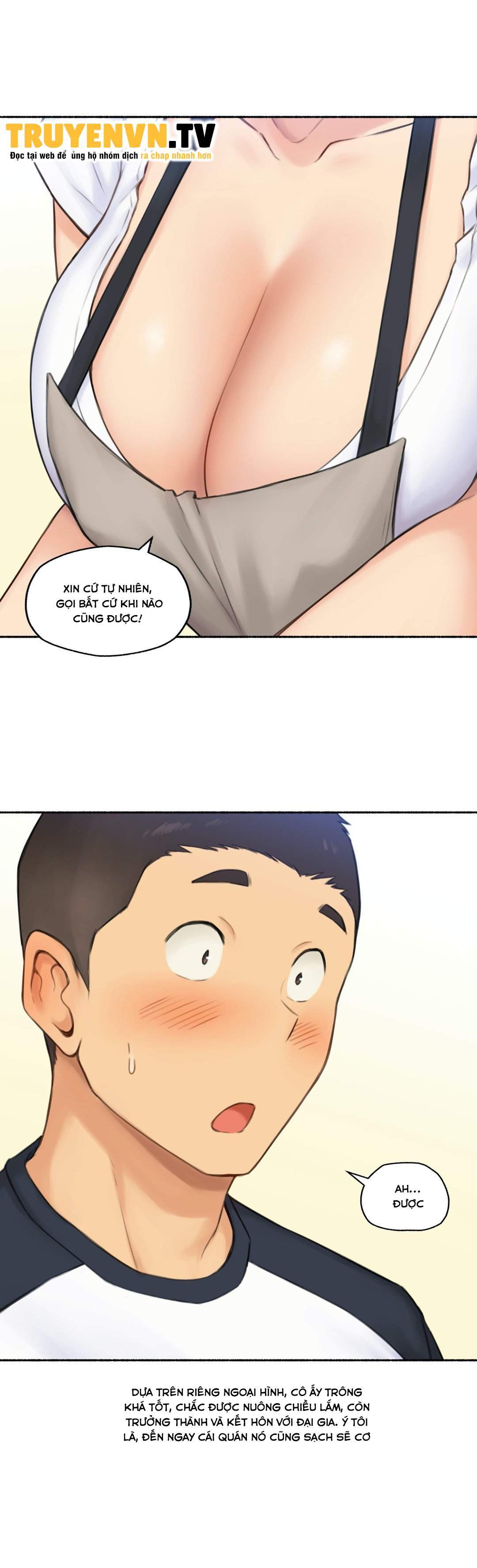 chapter-55-5