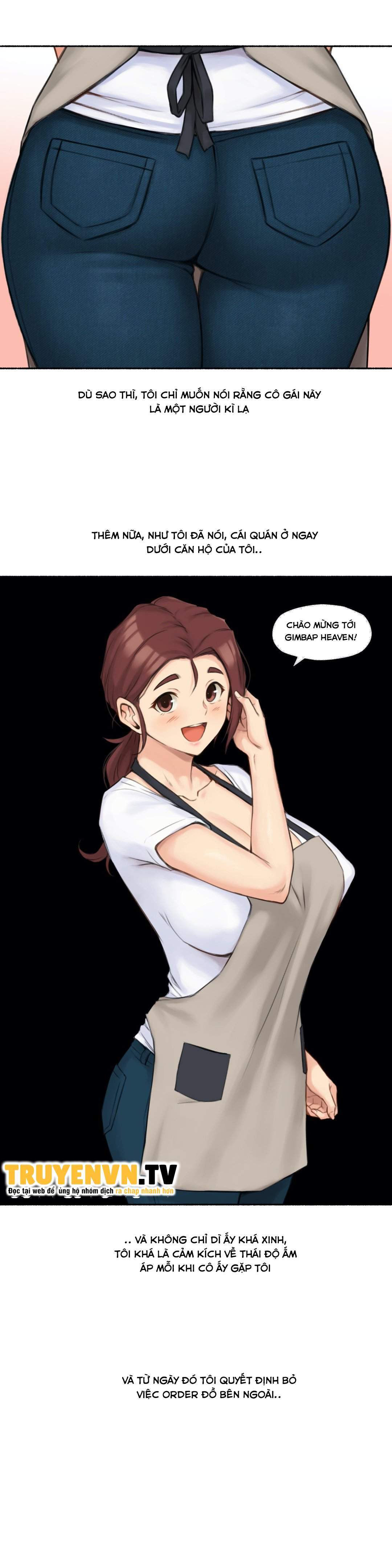 chapter-55-7