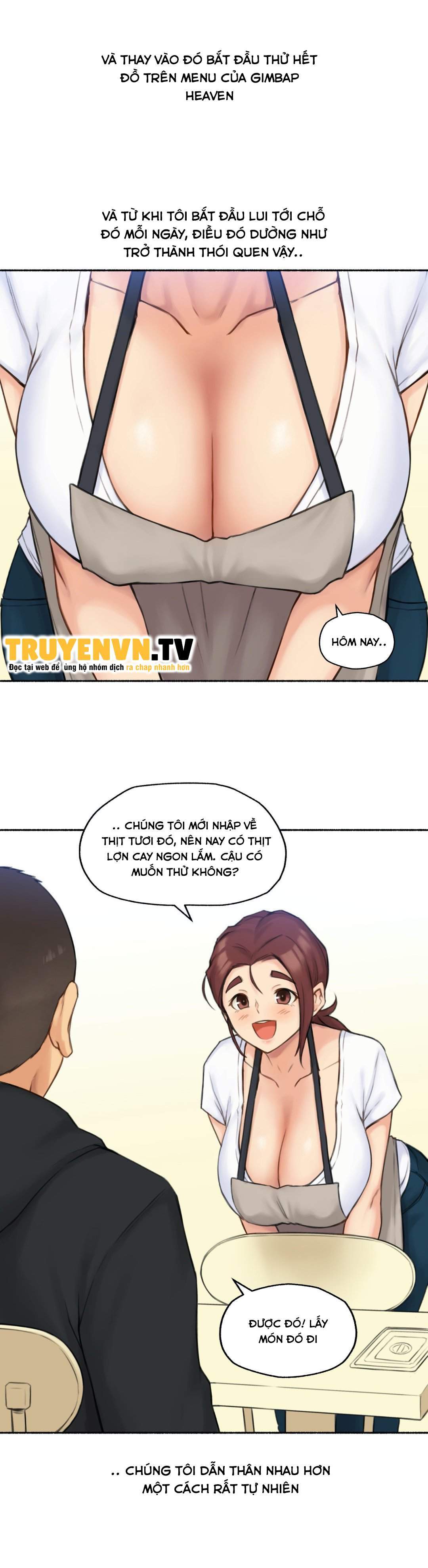 chapter-55-8