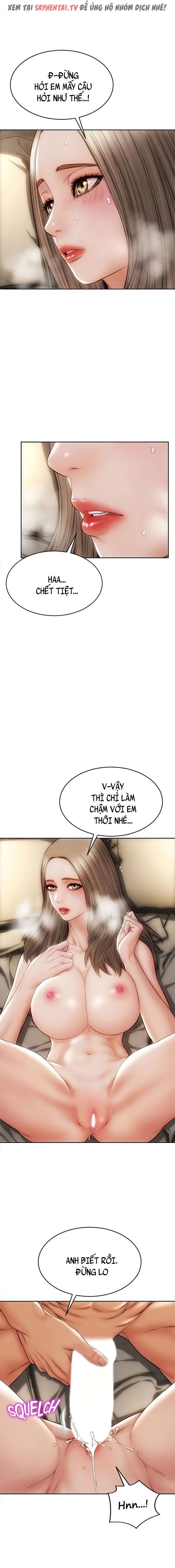 chapter-20-9