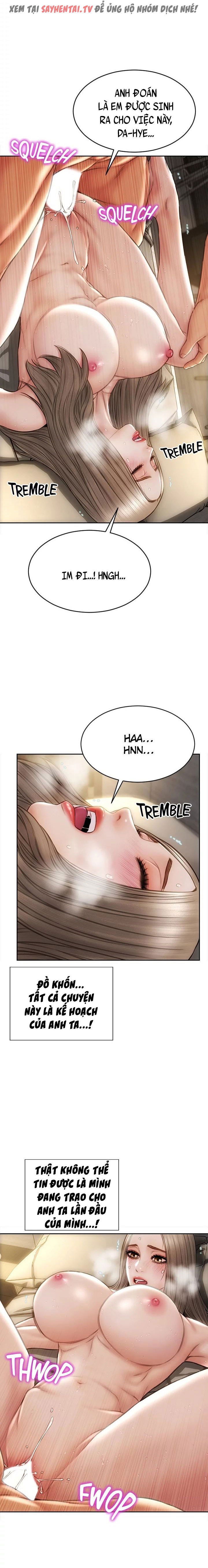 chapter-20-12