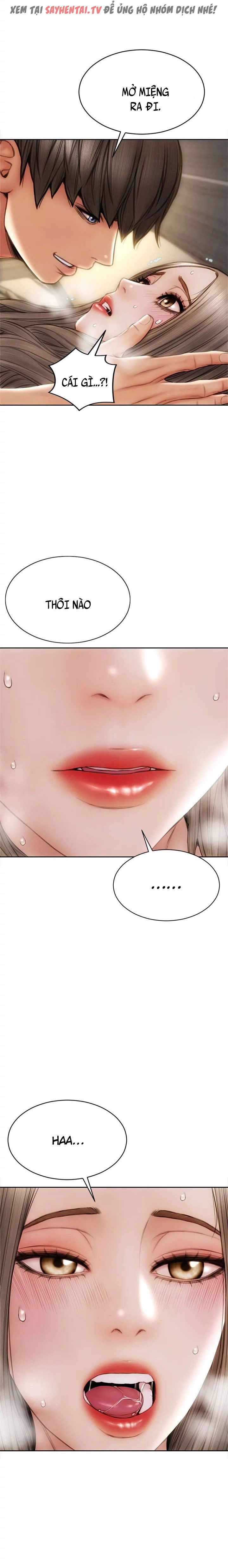 chapter-20-16