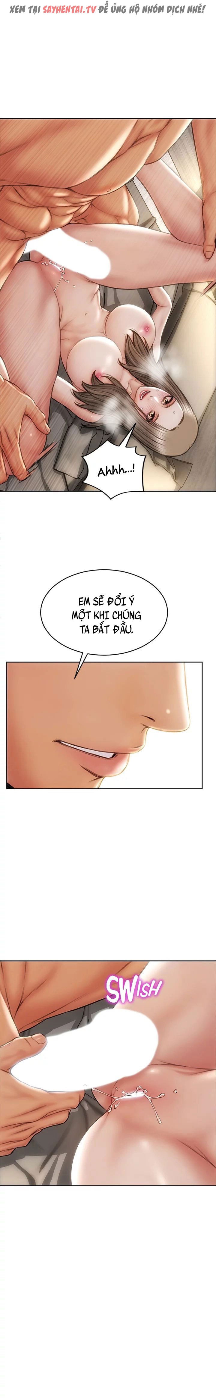chapter-20-1