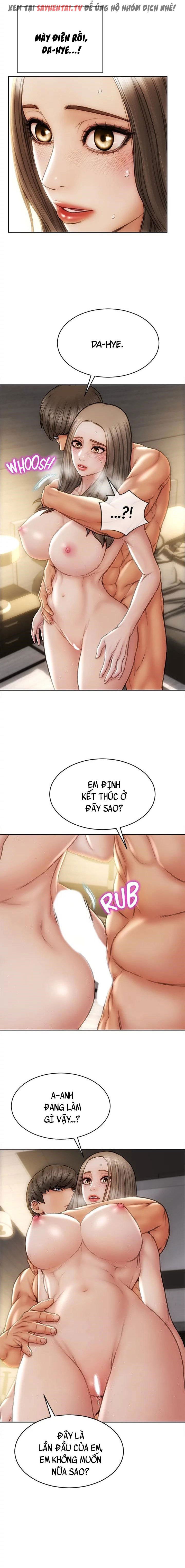 chapter-20-21