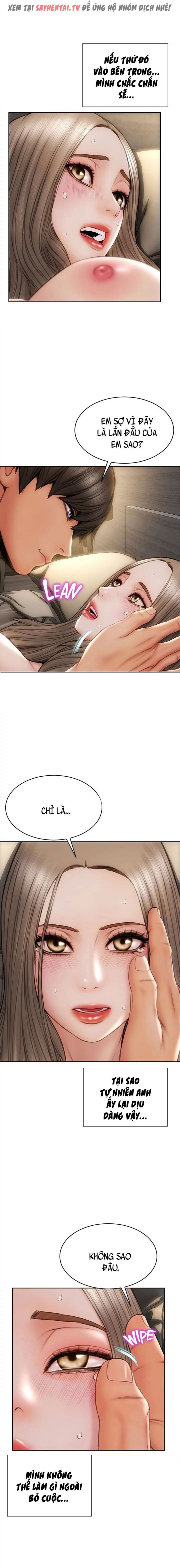 chapter-20-3
