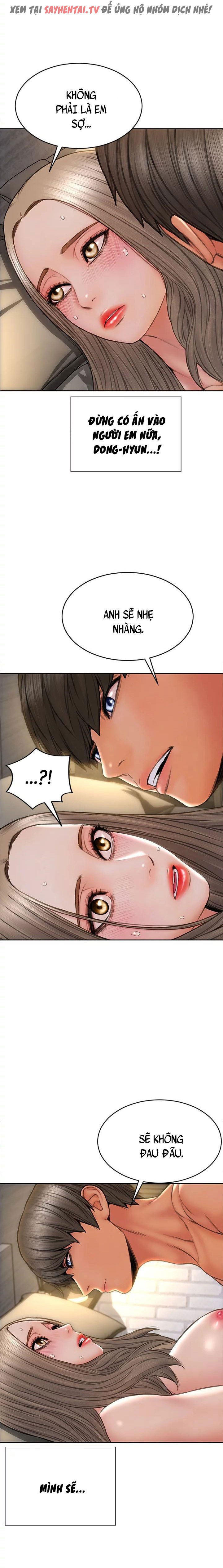 chapter-20-4