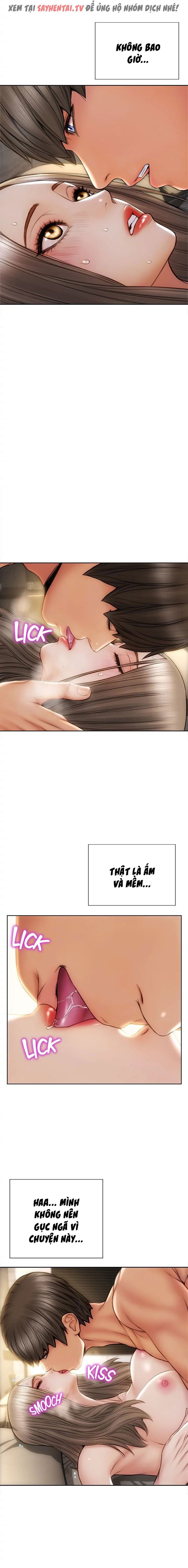 chapter-20-5