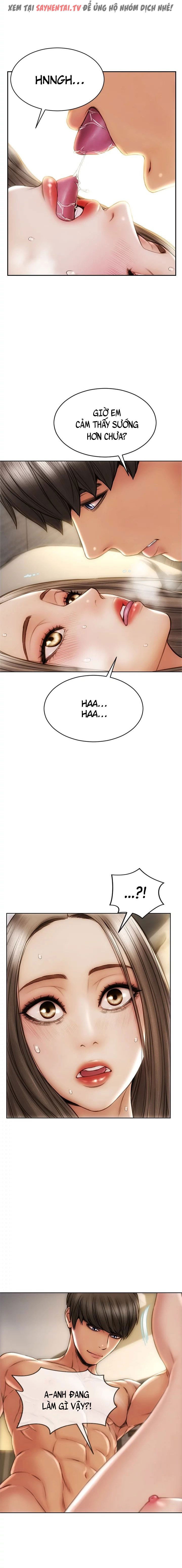 chapter-20-7