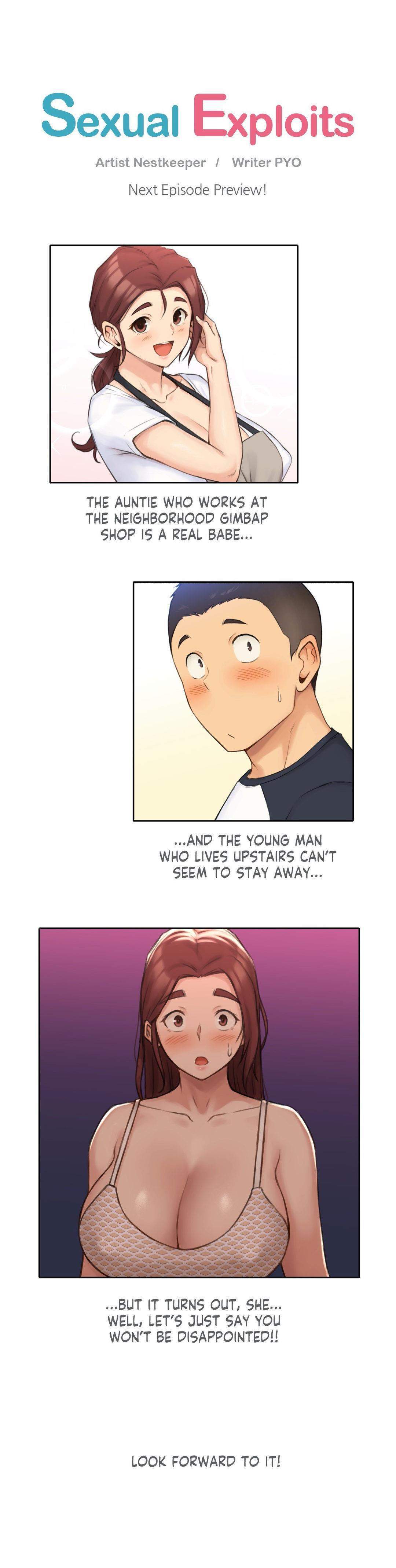 chapter-54-5