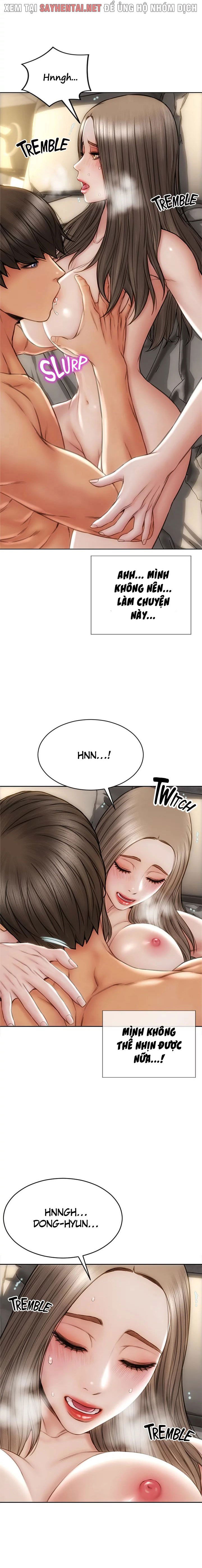 chapter-19-9