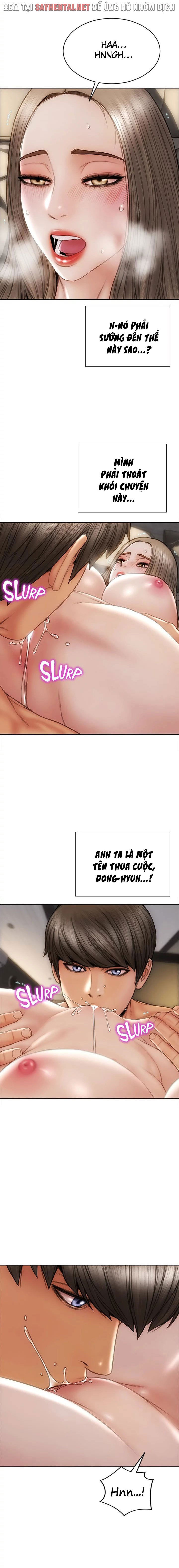 chapter-19-14