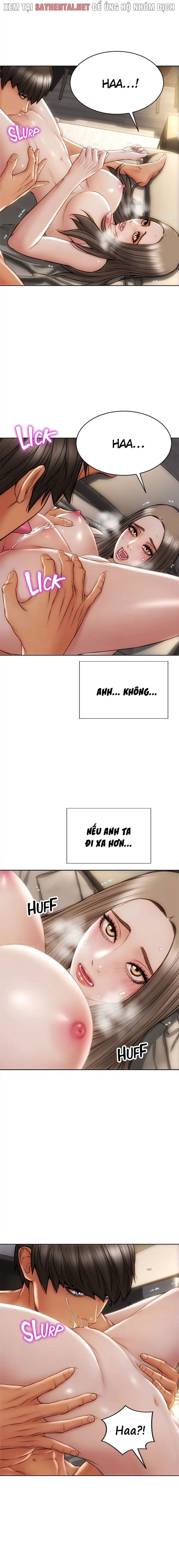 chapter-19-15