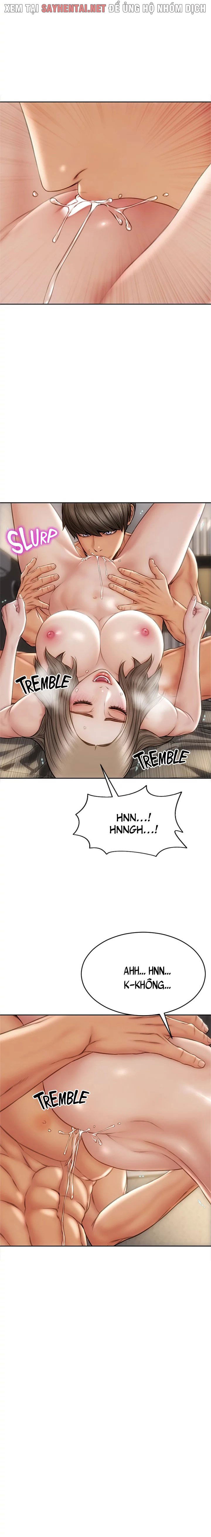 chapter-19-17