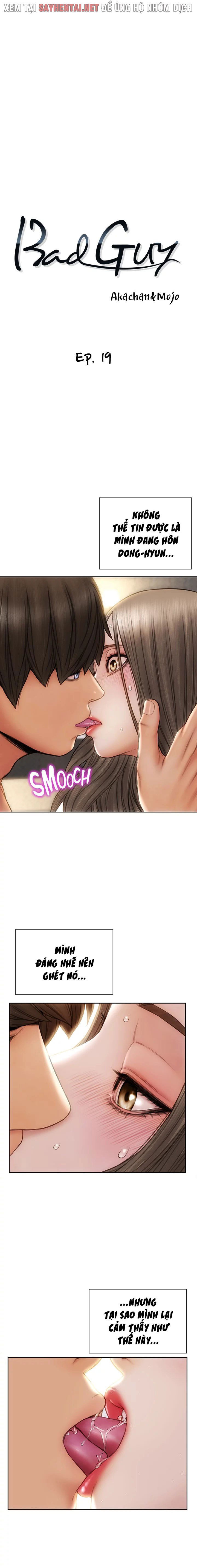 chapter-19-1