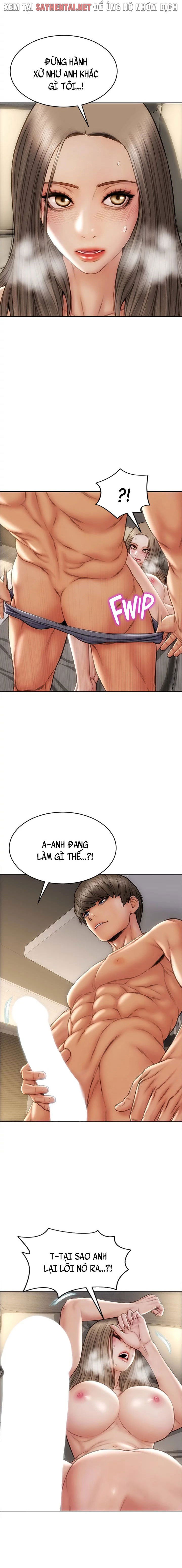 chapter-19-19